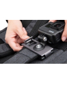 PGYTECH PGYTECH Strap Holder for DJI Osmo Pocket / Action / GoPro - nr 3