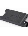 PGYTECH PGYTECH Strap Holder for DJI Osmo Pocket / Action / GoPro - nr 4