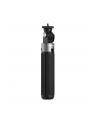 Pgytech Mini Tripod do Dji Osmo Pocket / Action - nr 1