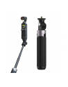 Pgytech Mini Tripod do Dji Osmo Pocket / Action - nr 2