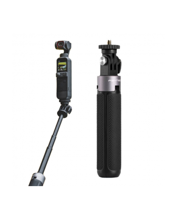 Pgytech Mini Tripod do Dji Osmo Pocket / Action