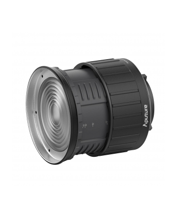 Aputure Fresnel 2X Attachment