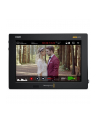 Blackmagic Design Video Assist 7'' 12G HDR - nr 1