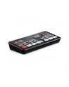 Blackmagic Design ATEM Mini Pro - nr 1