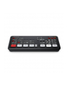 Blackmagic Design ATEM Mini Pro - nr 2