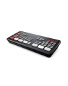 Blackmagic Design ATEM Mini Pro - nr 3