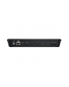Blackmagic Design ATEM Mini Pro - nr 5