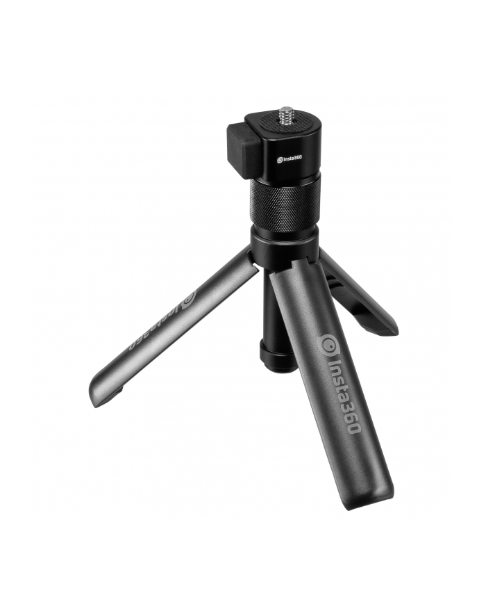 Zestaw akcesoriów INSTA360 Bullet Time główny