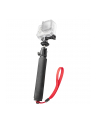 Mantona Handstativ do GoPro (20226) - nr 1