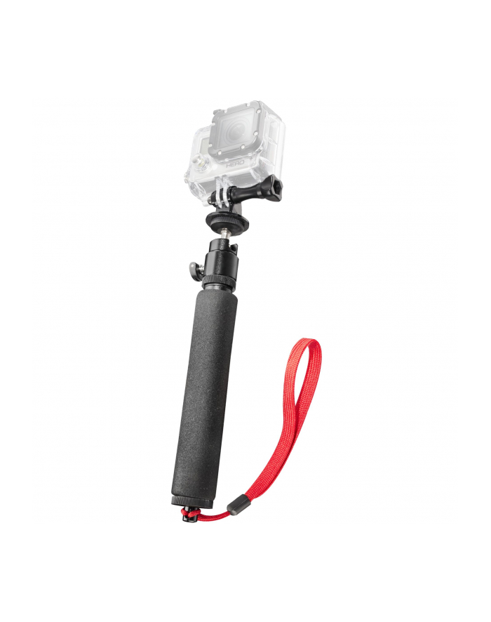 Mantona Handstativ do GoPro (20226) główny