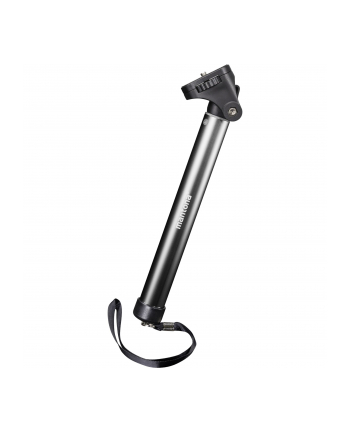 Mantona Selfie Stick black for GoPro (20535)