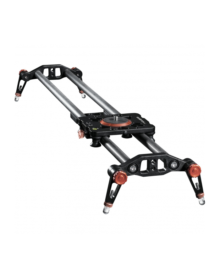 Walimex pro Carbon Video Slider Pro 80 (21237) główny