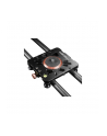 Walimex pro Carbon Video Slider Pro 80 (21237) - nr 2