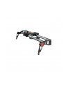 Walimex pro Carbon Video Slider Pro 80 (21237) - nr 3