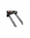 Walimex pro Carbon Video Slider Pro 80 (21237) - nr 4