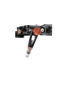 Walimex pro Carbon Video Slider Pro 80 (21237) - nr 5