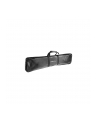 Walimex pro Carbon Video Slider Pro 80 (21237) - nr 6