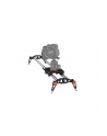 Walimex pro Carbon Video Slider Pro 80 (21237) - nr 7