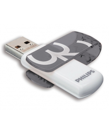 Philips Pendrive Usb 2.0 32GB - Vivid Edition (sza