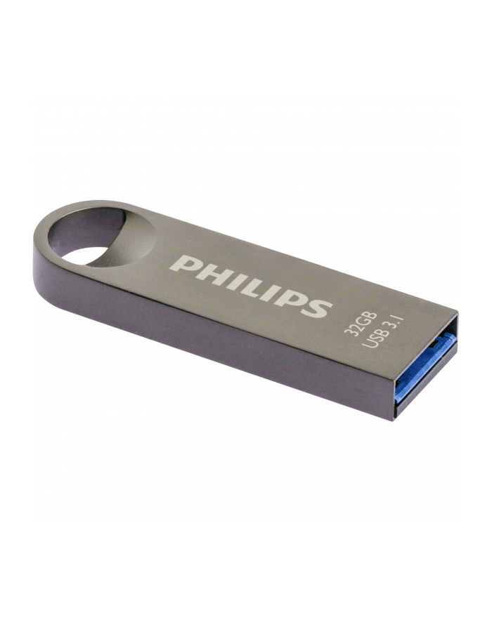 Philips Pendrive Usb 3.1 32 Gb - Moon Edition główny