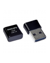 Philips Pendrive Usb 3.0 32GB - Pico Edition (czar - nr 2