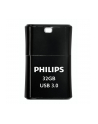 Philips Pendrive Usb 3.0 32GB - Pico Edition (czar - nr 3