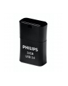 Philips Pendrive Usb 3.0 32GB - Pico Edition (czar - nr 4
