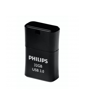 Philips Pendrive Usb 3.0 32GB - Pico Edition (czar nr 2