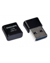 Philips Pendrive Usb 3.0 32GB - Pico Edition (czar - nr 1