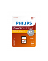 Philips Karta Pamięci Sdhc 32 Gb Class 10 Uhs-i U1 - nr 2