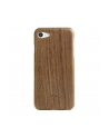 Woodcessories Ecocase Kevlar Iphone 7 Walnut (ECO138) - nr 1