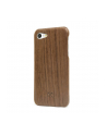 Woodcessories Ecocase Kevlar Iphone 7 Walnut (ECO138) - nr 2