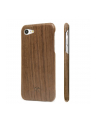 Woodcessories Ecocase Kevlar Iphone 7 Walnut (ECO138) - nr 3