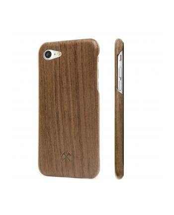 Woodcessories Ecocase Kevlar Iphone 7 Walnut (ECO138)