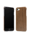 Woodcessories Ecocase Kevlar Iphone 7 Walnut (ECO138) - nr 4