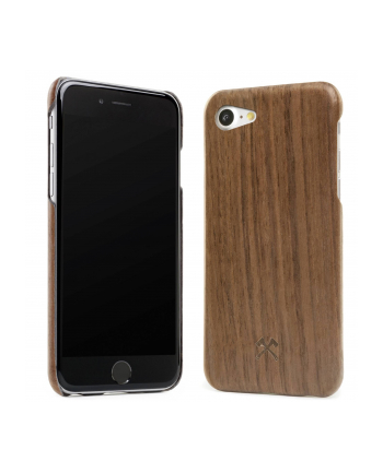 Woodcessories Ecocase Kevlar Iphone 7 Walnut (ECO138)