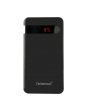 Intenso PD10000 10000mAh Czarny (7332330) - nr 10