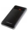 Intenso PD10000 10000mAh Czarny (7332330) - nr 18