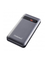 Intenso PD10000 10000mAh Czarny (7332330) - nr 29
