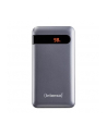 Intenso PD10000 10000mAh Czarny (7332330) - nr 32