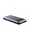Intenso PD10000 10000mAh Czarny (7332330) - nr 33