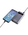 Intenso PD10000 10000mAh Czarny (7332330) - nr 34