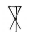 Manufacturer Stołek teleskopowy WALKSTOOL BASIC 60cm. – M - nr 1