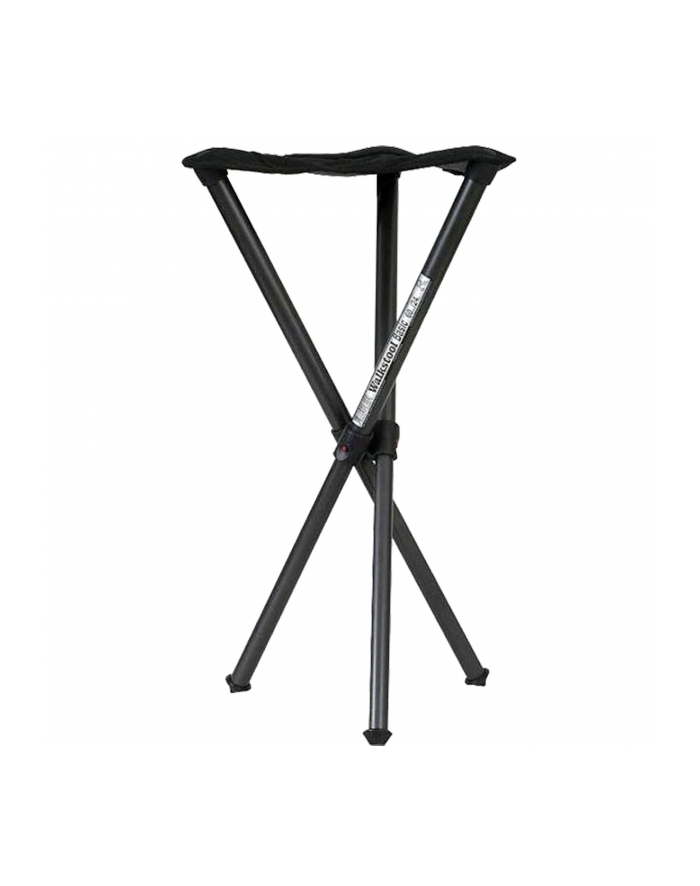 Manufacturer Stołek teleskopowy WALKSTOOL BASIC 60cm. – M główny