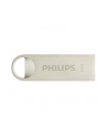 Philips Moon 32Gb (Fm32Fd160B00) - nr 2