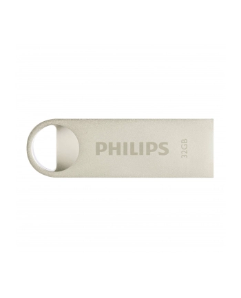 Philips Moon 32Gb (Fm32Fd160B00) nr 2