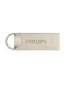 Philips Moon 32Gb (Fm32Fd160B00) - nr 3