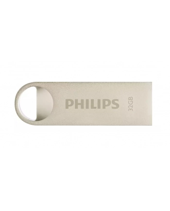 Philips Moon 32Gb (Fm32Fd160B00) nr 1