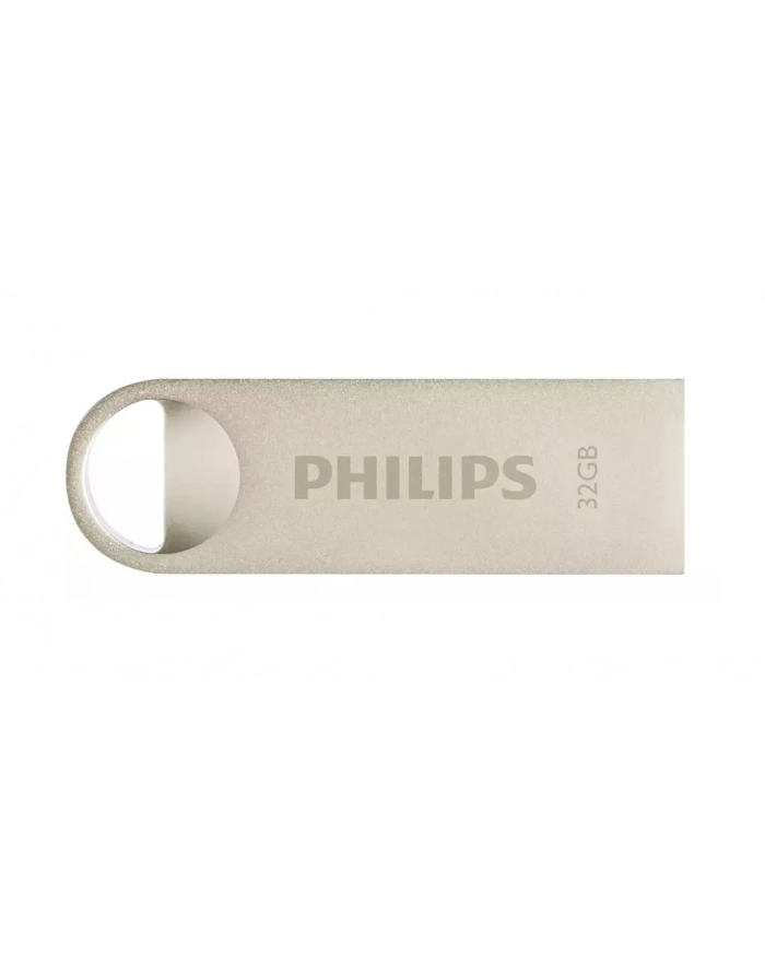 Philips Moon 32Gb (Fm32Fd160B00) główny