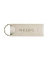 Philips Moon 32Gb (Fm32Fd160B00) - nr 4